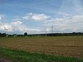 9de Ronde de la Bulle d'A.I.R. op 15-5-2011 in Luik (18)